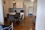 Jednosoban stan, Rab, Kampor, prodaja, 144500 €, 42 m2