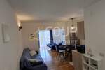 Jednosoban stan, Rab, Kampor, prodaja, 144500 €, 42 m2