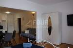 Jednosoban stan, Rab, Kampor, prodaja, 144500 €, 42 m2