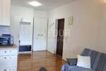 Jednosoban stan, Rab, Kampor, prodaja, 144500 €, 42 m2