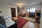 Kuca, Buzet, prodaja, 269000 €, 250 m2