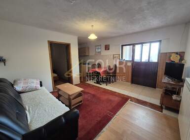Kuca, Buzet, prodaja, 269000 €, 250 m2
