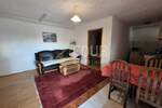 Kuca, Buzet, prodaja, 269000 €, 250 m2