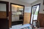 Kuca, Buzet, prodaja, 269000 €, 250 m2