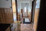 Kuca, Buzet, prodaja, 269000 €, 250 m2