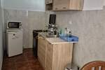 Kuca, Buzet, prodaja, 269000 €, 250 m2