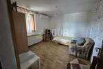 Kuca, Buzet, prodaja, 269000 €, 250 m2