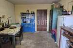 Kuca, Buzet, prodaja, 269000 €, 250 m2