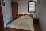 Kuca, Buzet, prodaja, 269000 €, 250 m2