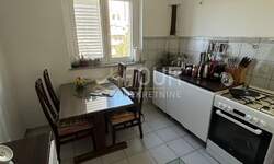 Dvosoban stan, Rijeka, Donja Vežica, prodaja, 180000 €, 47 m2