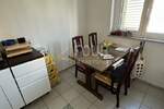 Dvosoban stan, Rijeka, Donja Vežica, prodaja, 180000 €, 47 m2