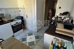 Dvosoban stan, Rijeka, Donja Vežica, prodaja, 180000 €, 47 m2