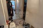 Dvosoban stan, Rijeka, Donja Vežica, prodaja, 180000 €, 47 m2