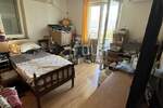 Dvosoban stan, Rijeka, Donja Vežica, prodaja, 180000 €, 47 m2