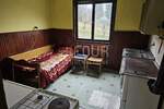 Kuca, Čabar, Kozji Vrh, prodaja, 60000 €, 168 m2