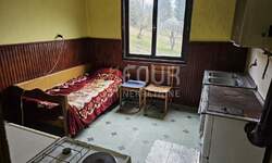 Kuca, Čabar, Kozji Vrh, prodaja, 60000 €, 168 m2