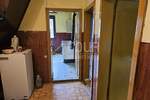 Kuca, Čabar, Kozji Vrh, prodaja, 60000 €, 168 m2
