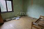 Kuca, Čabar, Kozji Vrh, prodaja, 60000 €, 168 m2
