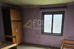 Kuca, Čabar, Kozji Vrh, prodaja, 60000 €, 168 m2
