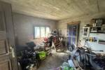 Kuca, Čabar, Kozji Vrh, prodaja, 60000 €, 168 m2