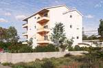 Cetvorosoban stan, Viškovo, prodaja, 264000 €, 80 m2