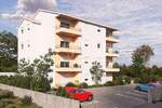 Cetvorosoban stan, Viškovo, prodaja, 264000 €, 80 m2