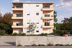 Cetvorosoban stan, Viškovo, prodaja, 264000 €, 80 m2