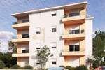 Cetvorosoban stan, Viškovo, prodaja, 264000 €, 80 m2