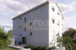 Cetvorosoban stan, Viškovo, prodaja, 264000 €, 80 m2