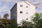 Cetvorosoban stan, Viškovo, prodaja, 264000 €, 80 m2