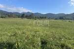 Zemljiste, Fužine, Vrata, prodaja, 43000 €, 303 m2