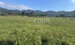 Zemljiste, Fužine, Vrata, prodaja, 43000 €, 303 m2