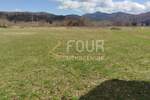 Zemljiste, Fužine, Vrata, prodaja, 43000 €, 303 m2