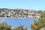 Kuca, Dobrinj, Soline, prodaja, 625000 €, 110 m2