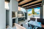 Kuca, Dobrinj, Soline, prodaja, 625000 €, 110 m2