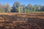 Zemljiste, Oprtalj, prodaja, 49000 €, 750 m2