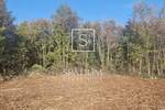 Zemljiste, Oprtalj, prodaja, 49000 €, 750 m2