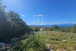 Zemljiste, Kraljevica, Šmrika, prodaja, 97000 €, 651 m2