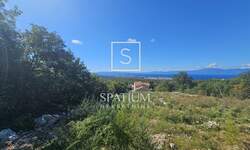 Zemljiste, Kraljevica, Šmrika, prodaja, 97000 €, 651 m2