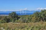 Zemljiste, Kraljevica, Šmrika, prodaja, 97000 €, 651 m2