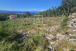 Zemljiste, Kraljevica, Šmrika, prodaja, 97000 €, 651 m2