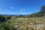 Zemljiste, Kraljevica, Šmrika, prodaja, 97000 €, 651 m2