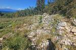 Zemljiste, Kraljevica, Šmrika, prodaja, 97000 €, 651 m2