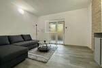 Trosoban stan, Crikvenica, Dramalj, najam, 750 €, 70 m2