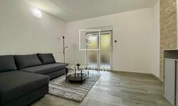 Trosoban stan, Crikvenica, Dramalj, najam, 750 €, 70 m2