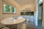 Trosoban stan, Crikvenica, Dramalj, najam, 750 €, 70 m2