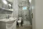 Trosoban stan, Crikvenica, Dramalj, najam, 750 €, 70 m2