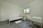 Trosoban stan, Crikvenica, Dramalj, najam, 750 €, 70 m2
