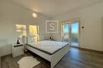 Trosoban stan, Crikvenica, Dramalj, najam, 750 €, 70 m2