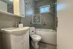 Trosoban stan, Crikvenica, Dramalj, najam, 750 €, 70 m2